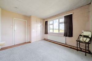 Photo 26- click for photo gallery